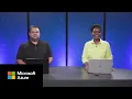 Identity Architecture Conditional access with Azure MFA Microsoft Entra ID