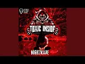 Download Lagu Hate