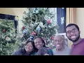 Al Roker GMA Famous Weatherman Recovering Over Christmas