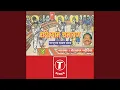Download Lagu Parshuram Laxman Sanwaad