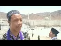 Download Lagu subhanallah istimewa\u0026 terhormat /gus roki/Madina/santri Bidayatul Hidayah dpat salam dari Rasulullah