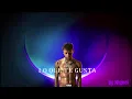 Lo que te gusta (REMIX) Dalex ✘ DJ Miguel