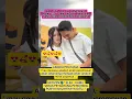 Download Lagu cantiknya putri dari andika pratama dan ussy #beritaartis #keluargaartis #fypyoutube #beritaterkini