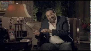 اعلان ڤودافون بعد 23 سنة من جوول مجدي عبدالغني  اعلان ڤودافون بعد 23 سنة من جوول مجدي عبدالغني