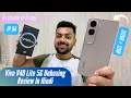 Download Lagu Vivo V40 Lite 5G Unboxing \u0026 Review - Best Mid Range Phone In Dubai?