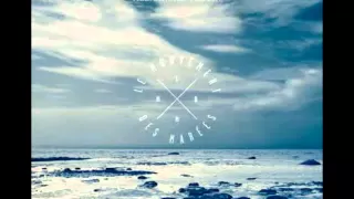 Comme Des Enfants Alexandre Poulin 