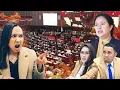 Download Lagu BUKAN ORANG SEMBARANGAN! Salsa Erwina Bongkar Bobroknya Anggota DPR, Jadi Sorotan Nasional