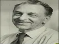 J.R.D Tata - A man who saw tomorrow