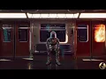 Andy Mineo | Okayyy We Back (Slowed)
