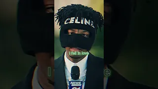 King Von 21 Savage Don T Play That 