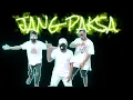 Download Lagu Official Audio Video ( IN THE MAN) Apand'z'IMA \u0026 Balack - Jang Paksa