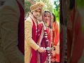Download Lagu #All Tv Couple❤️ #Vedding look❤️ #Maheroo Maheroo song❤️ #status❤️ short