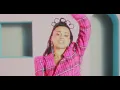 Blithe - Cherry (Official Music Video)