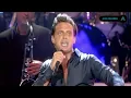 Michael Jackson and Luis Miguel – Blame It On The Boogie (Será Que No Me Amas) LIVE