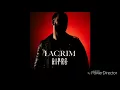 Lacrim - rio R.I.P.R 3