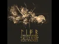 Krigsgaldr (Live)