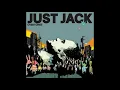 Just Jack - Starz In Their Eyes