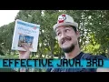 Kicking off a series on Effective Java Third Edition