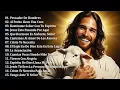 Download Lagu ALABANZAS CATÓLICAS QUE ALIVIAN EL ESTRÉS Y LA ANSIEDAD 🌿🌿 MUSICA CATOLICA DE ALABANZA Y ADORACION