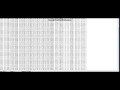 Datastage - run user defined sql query file using DB2-UDB stage