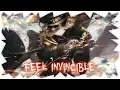Download Lagu Nightcore - Feel Invincible [Skillet]