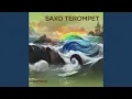Download Lagu Saxo Terompet