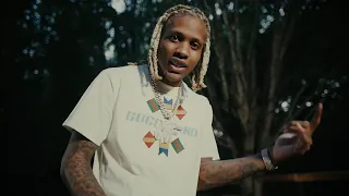lil durk 