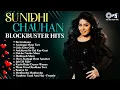 Download Lagu LIVE: Mix - Best Of Sunidhi Chauhan 🎙️ Songs - LIVE | Non-Stop Bollywood Playlist | 🎵  Hindi Songs