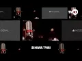 Download Lagu Menjemput Berkah Iduladha 1442 H | SINIAR TVRI