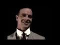 Life With Judy Garland: Me and My Shadows - 2001 uncut version (Enhanced)