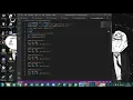 Operator Aritmatika PHP - Pemrograman Web