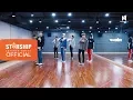 Download Lagu [Dance Practice] 몬스타엑스 (MONSTA X) - DRAMARAMA