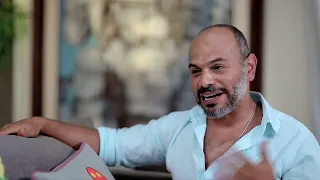 فرقة مسار جبارى بتختار كلمات اغانيها ازاى    والحاله الخاصة وراء اغنية  حد تايهه  دندنها