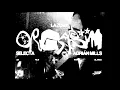 Download Lagu La Zowi - ORGASM  (Adrián Mills \u0026 Selecta REMIX)