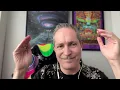 Download Lagu DJ Solitare's Retro Goa Explorations, Episode 129 - Killing Joke: Jana (Hallucinogen remix)