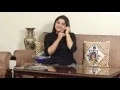 Download Lagu Mere Piya Gaye Rangoon by Keshav Binani \u0026 Radhika Mimani