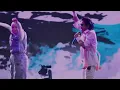 RADJA x KOTAK – Cinderella (Live) | Pertamina Eco Run Fest 2025
