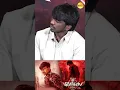 Download Lagu Phoenix Director Anal Arasu Praises Suriya Sethupathi’s Hard Work