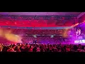 Chris Brown - C.A.B. (Breezy Bowl XX Stadium World Tour - DB Park Frankfurt - LIVE - 2025-06-13)