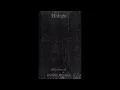 Download Lagu Unlight - Miseries of Diabolic Blackness - [Demo]