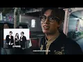 告五人 Accusefive [Run, Run, Run! 黑夜狂奔] Live Tour the World 大阪/東京站 vlog