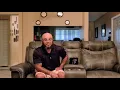 S TRUCK DRIVER TTO Interview With a Tractor Trailer Operator