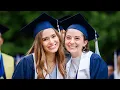BYU Graduation 2026
