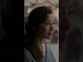 Download Lagu Memoirs of a Geisha | One Look #Shorts