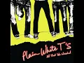 Plain White T's - Hey There Delilah (3D AUDIO)