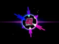Download Lagu DJ tresno sudro|| DJ campursariterbaru paling mantap