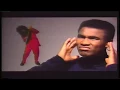 Download Lagu MC Sar \u0026 The Real McCoy   It s On You 1990