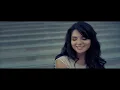 Damaris Guerra- El Es Emmanuel (Video Oficial)