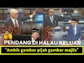 Download Lagu Dewan kecoh bila Peraturan Mesyuarat Dewan diusulkan | Arau tidak berpuas hati !!! 