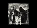 Download Lagu Predica Noctis - Knighted by a Sword of Doom (Full Album Premiere)